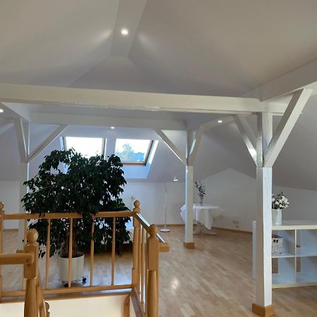 Apartament Przystan W Ustce - 120 M2 - 200 M Od Plazy Mickiewicza 2 Ustka Dış mekan fotoğraf